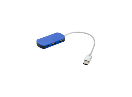 USB Hub Raluhub