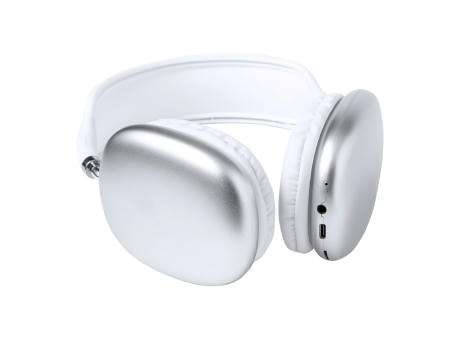 Bluetooth-Kopfhörer Curney