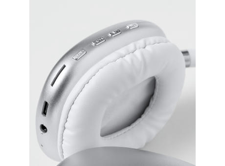 Bluetooth-Kopfhörer Curney