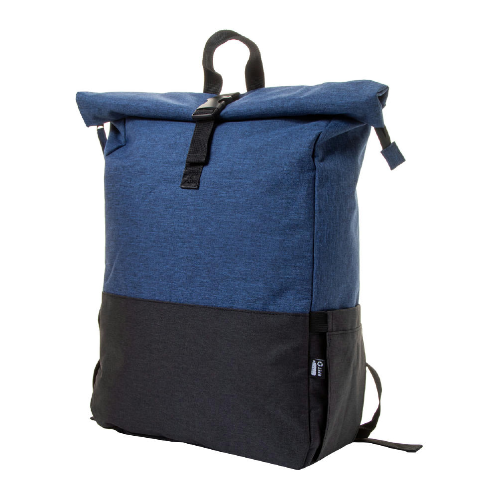 RPET Rucksack Carnegie