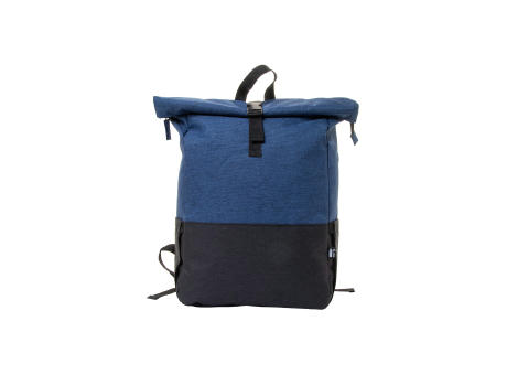 RPET Rucksack Carnegie