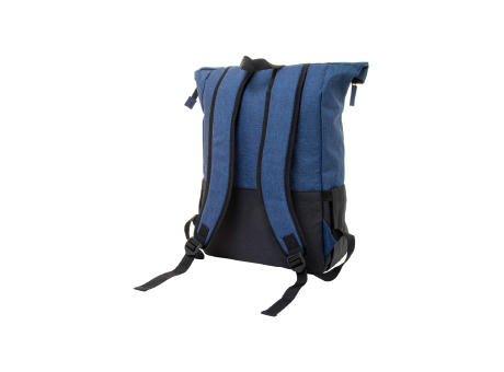 RPET Rucksack Carnegie