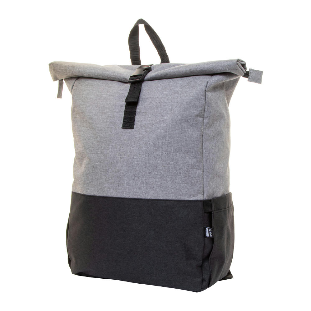 RPET Rucksack Carnegie