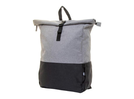 RPET Rucksack Carnegie