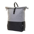 RPET Rucksack Carnegie