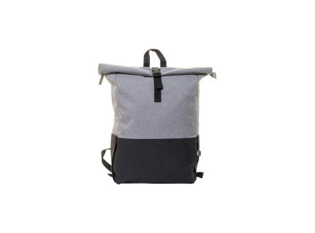 RPET Rucksack Carnegie