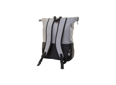 RPET Rucksack Carnegie