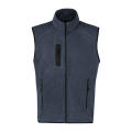 Bodywarmer Azzimp