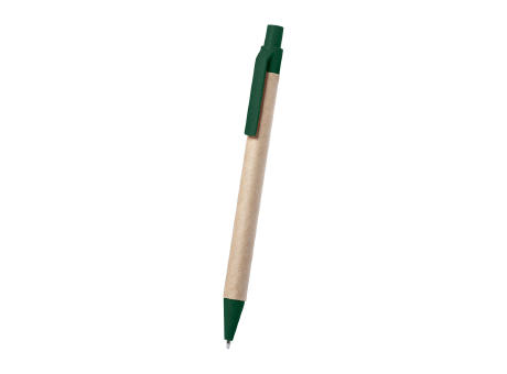 Kugelschreiber Desok