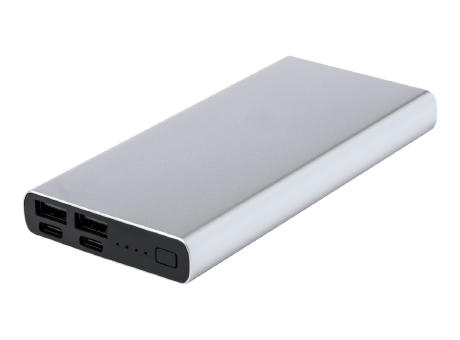 Powerbank Tornad