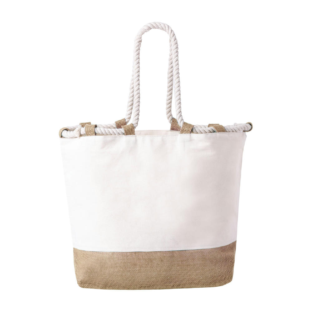 Strandtasche Belesi