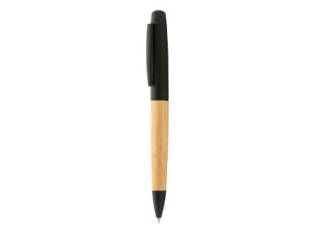 Kugelschreiber Baduru