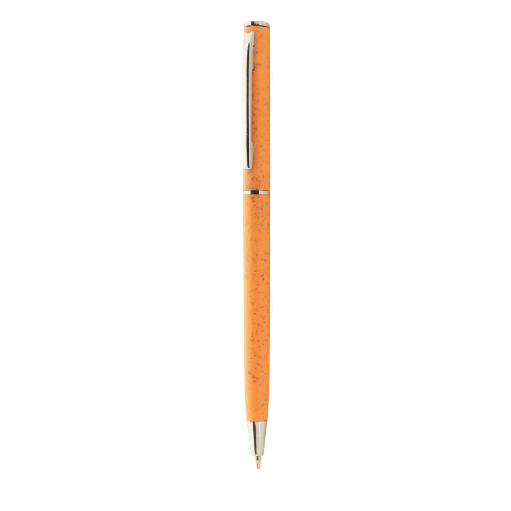 Kugelschreiber Slikot