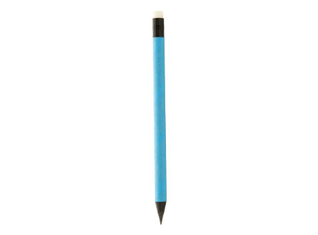 Tintenloser Stift Rapyrus