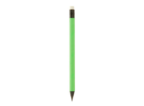 Tintenloser Stift Rapyrus