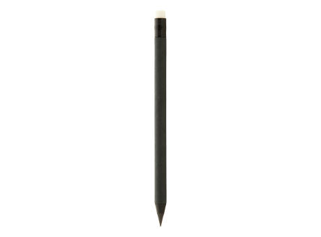 Tintenloser Stift Rapyrus