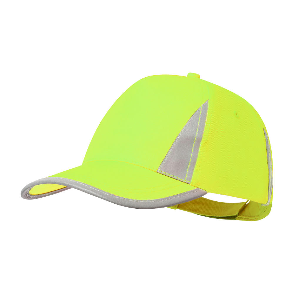 Reflektierendes Baseball-Cap Brixa