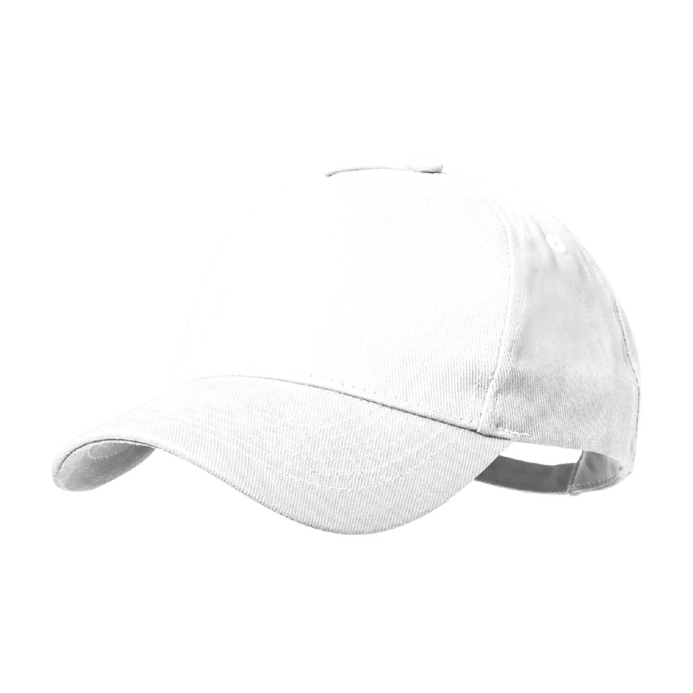 Baseball-Cap Gleyre