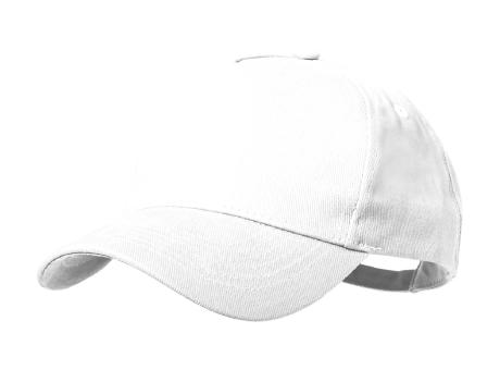 Baseball-Cap Gleyre