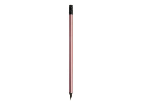 Bleistift Neplum