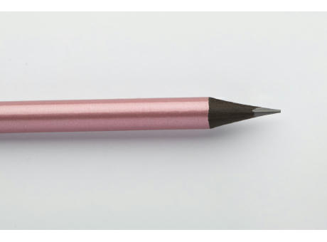 Bleistift Neplum