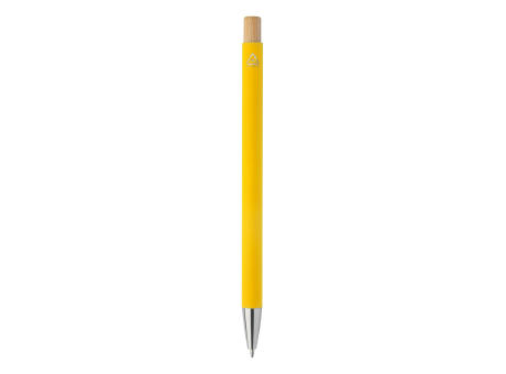 Kugelschreiber Iriboo