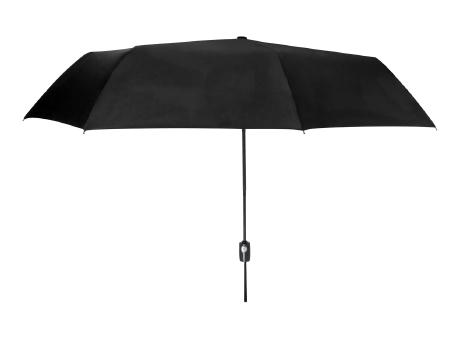 RPET Regenschirm Krastony