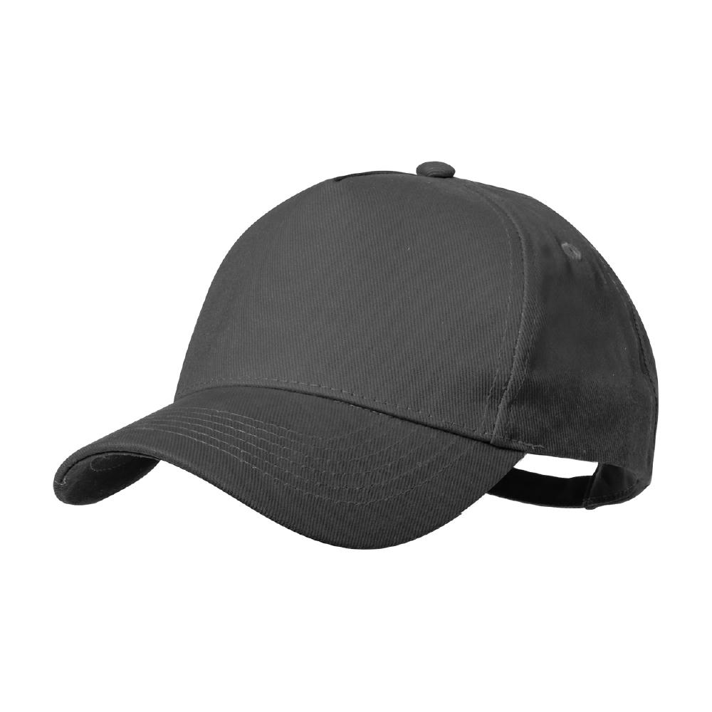 Baseball-Cap Gleyre