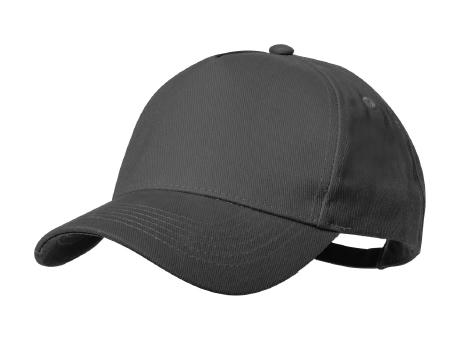 Baseball-Cap Gleyre