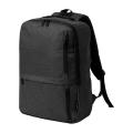 RPET-Rucksack Ingria