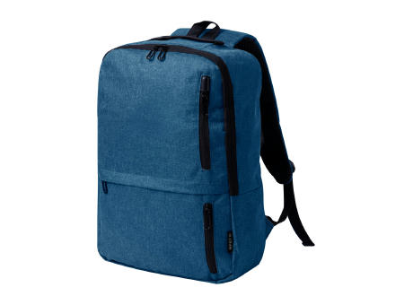 RPET-Rucksack Ingria