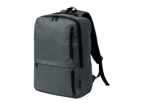 RPET-Rucksack Ingria