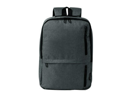 RPET-Rucksack Ingria