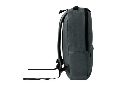 RPET-Rucksack Ingria