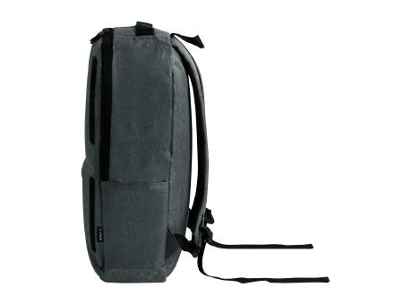 RPET-Rucksack Ingria