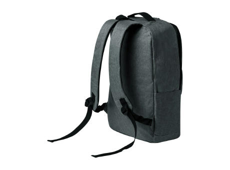 RPET-Rucksack Ingria