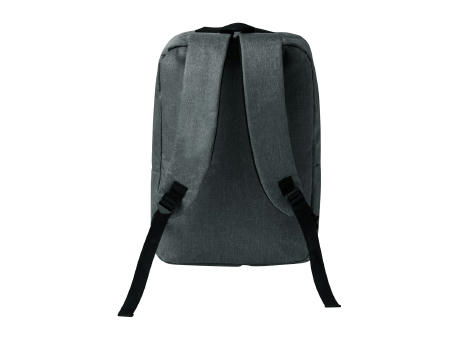 RPET-Rucksack Ingria