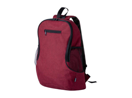 RPET-Rucksack Sergli