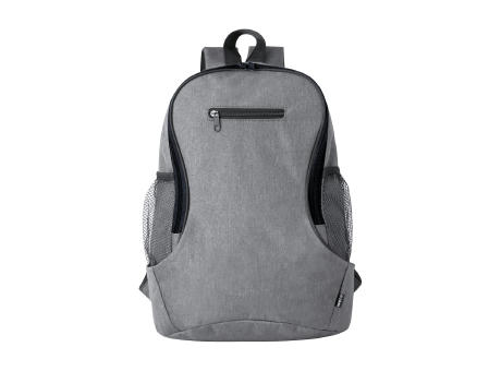 RPET-Rucksack Sergli