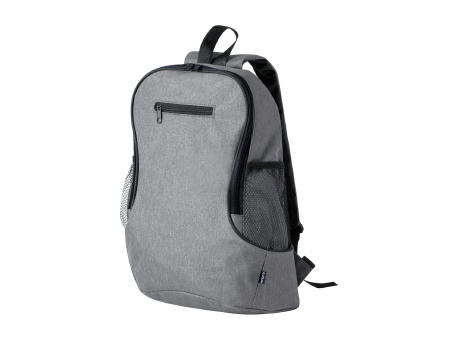 RPET-Rucksack Sergli