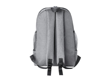 RPET-Rucksack Sergli