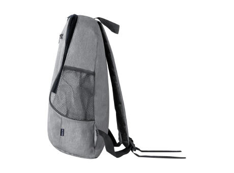 RPET-Rucksack Sergli