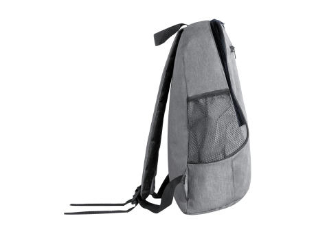 RPET-Rucksack Sergli