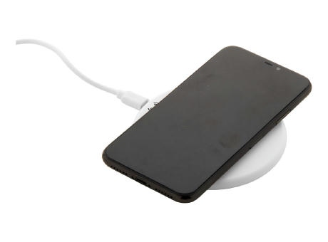 RABS Wireless-Charger Renergy