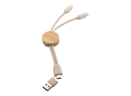 USB Ladekabel Nihon