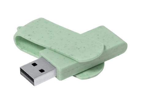 USB-Stick Brounik 16GB