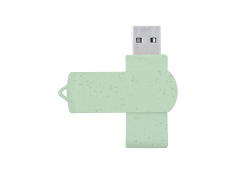 USB-Stick Brounik 16GB