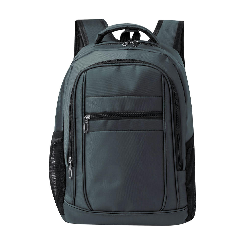 Rucksack Ospark