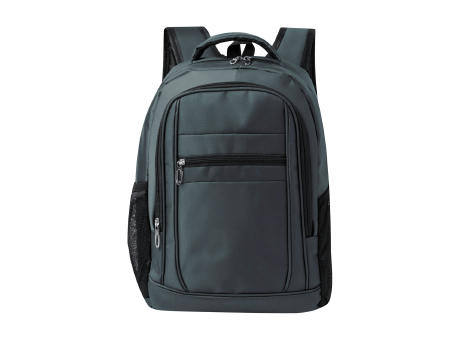 Rucksack Ospark