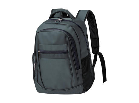 Rucksack Ospark